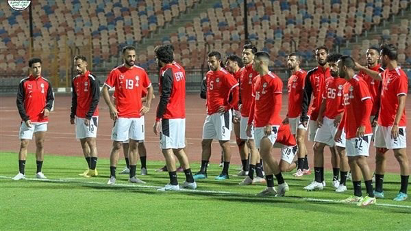 موعد مباراة مصر وبلجيكا والقنوات الناقلة في افتتاح كأس العالم 2026