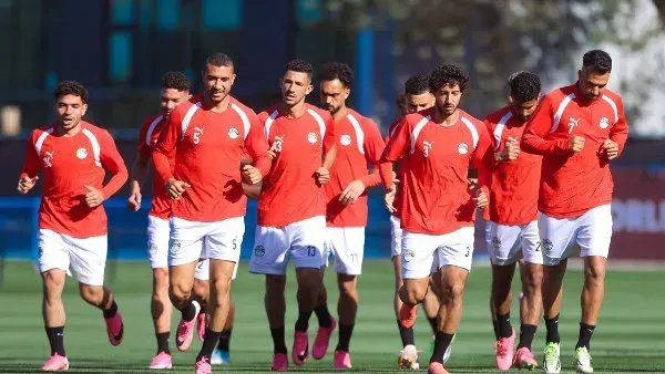موعد مباراة مصر وأستراليا في كأس العالم 2026.. القناة الناقلة والتشكيل المتوقع للفراعنة