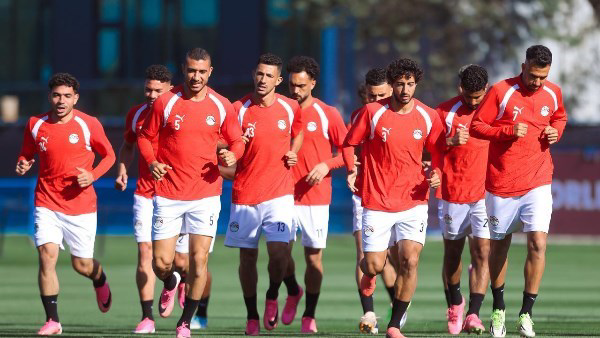 موعد مباراة مصر وأستراليا في كأس العالم 2026.. القناة الناقلة والتشكيل المتوقع للفراعنة