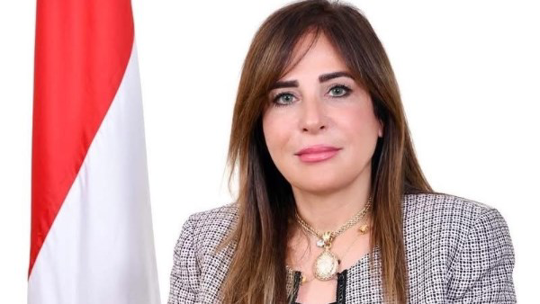 وزيرة الإسكان: تسريع إجراءات توفيق أوضاع الأراضي بالمدن الجديدة واستكمال ملفات التقنين