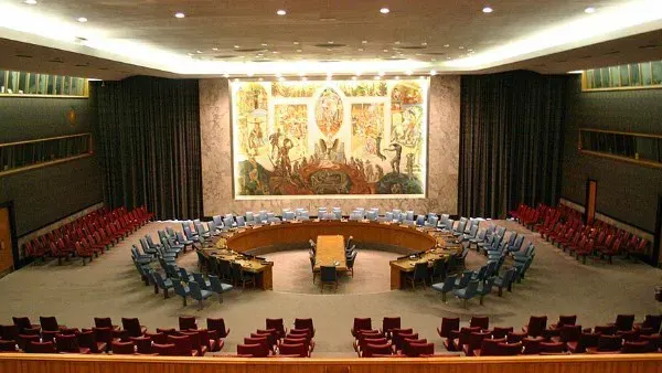 الصين تدعو للحفاظ على وقف إطلاق النار بين واشنطن وطهران وتؤكد: الدبلوماسية الطريق الوحيد لحل الملف النووي الإيراني
