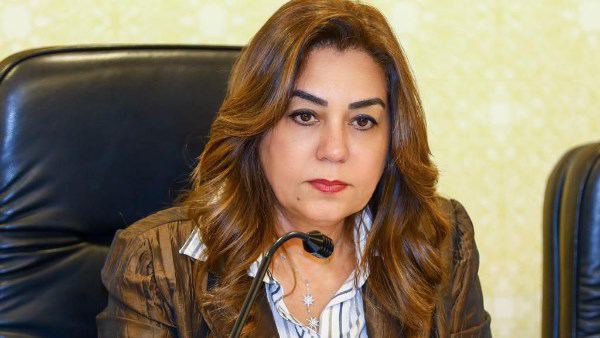التنمية المحلية تغلق 32 محلًا غير مرخص خلال حملات مكثفة في 4 أحياء بالقاهرة (1) التنمية المحلية تغلق 32 محلًا غير مرخص خلال حملات مكثفة في 4 أحياء بالقاهرة (1)