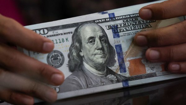 سعر الدولار اليوم السبت 1 أغسطس 2026.. استقرار العملة الأمريكية أمام الجنيه المصري