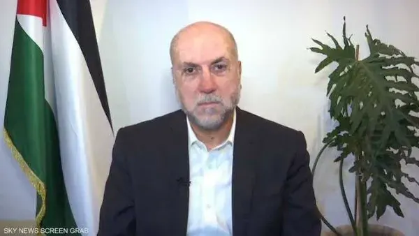 محمود الهباش: نتنياهو يستهدف تصفية القضية الفلسطينية والاستيطان يفرض وقائع جديدة