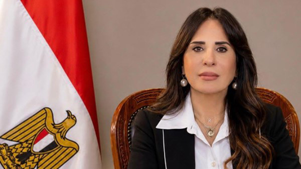 الإسكان تكشف مصير قطعة أرض خلف مول العرب وتحذر من تداول مستندات مزيفة