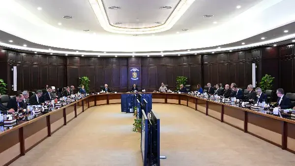 قرار حكومي جديد بشأن التعداد العام للسكان والإسكان والمنشآت.. تعرف على أبرز التعديلات