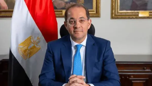 وزير المالية يعلن خطة مصر للحفاظ على التحسن الاقتصادي وخفض أعباء الدين