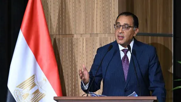 رئيس الوزراء يبدأ جولة موسعة لتفقد المشروعات التنموية والخدمية في كفر الشيخ