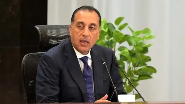 مدبولي يصدر قرارًا جديدًا بشأن تطوير طريق المنصورة جمصة.. تفاصيل نزع الملكية والتعويضات