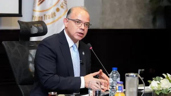 وزير الاستثمار: مصر تنتقل من وضع الاستراتيجيات إلى التنفيذ لجذب الاستثمارات وزيادة الصادرات