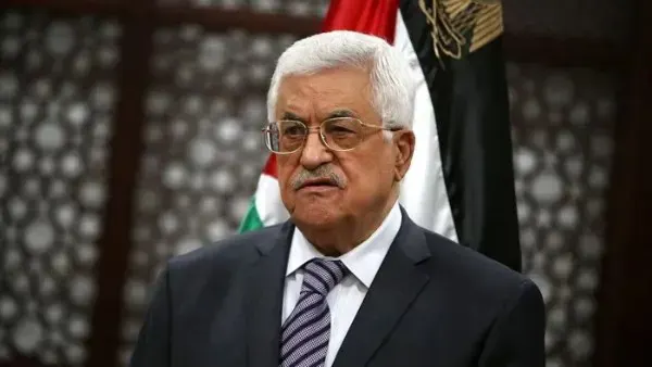 محمود عباس يعلن موعد الانتخابات الفلسطينية الجديدة وسط تحديات إسرائيلية