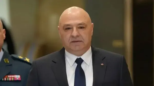 جوزيف عون: الحكومة الرقمية والقضاء العادل ركيزتان لمكافحة الفساد