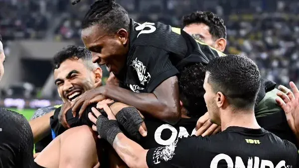 موعد مباراة الزمالك وبترول أسيوط في الدوري المصري والقنوات الناقلة