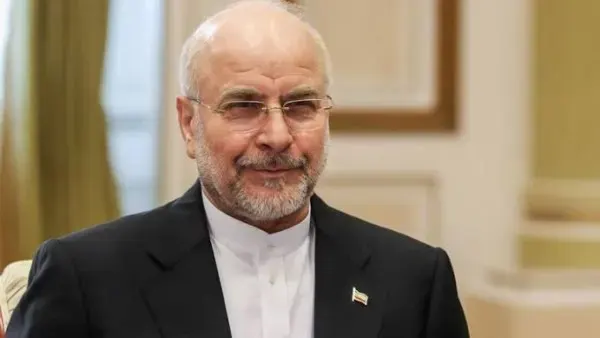 إيران تصعّد بشأن مضيق هرمز.. قاليباف يعلن 7 شروط لفتح الملاحة