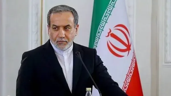 إيران تصعّد لهجتها.. عراقجي يتوعد برد أقوى إذا اندلع هجوم عسكري