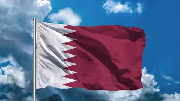 قطر تدين استهداف مطاري أبها والملك خالد وتعلن تضامنها الكامل مع السعودية