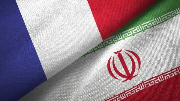 فرنسا تحذر إيران: إجراءات عقابية حال رفض مراقبة منشآتها النووية