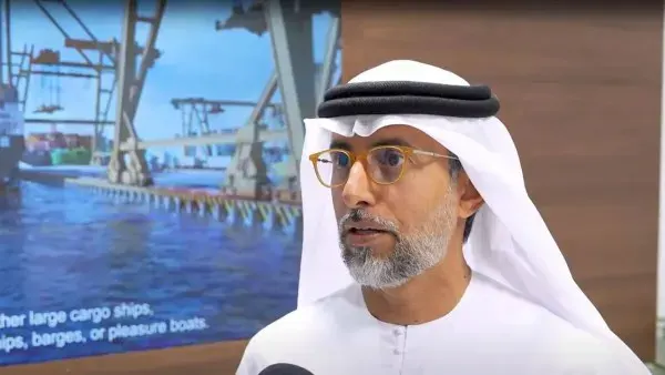 الإمارات تواصل تطوير قطاع الطاقة والتوسع في المشروعات النظيفة لتعزيز أمن الإمدادات