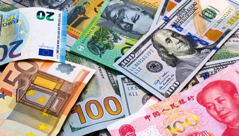أسعار الدولار والعملات العربية والأجنبية مقابل الجنيه المصري اليوم الجمعة 12 يونيو 2026