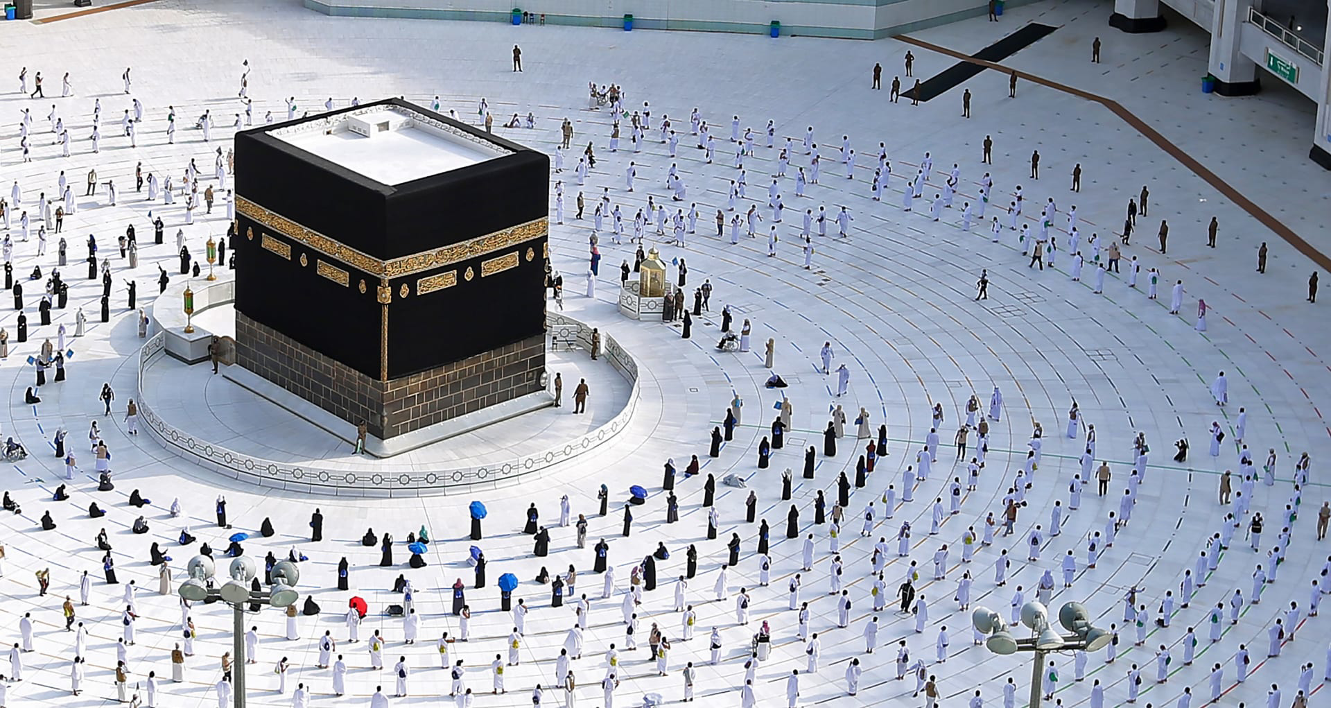 موسم الحج 2026.. أسعار برامج الرحلات السياحية وجمعيات التضامن
