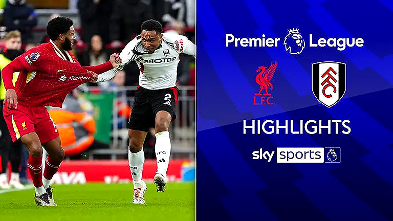 ترتيب الدوري الإنجليزي بعد الجولة الـ20: تعادل مانشستر سيتي وتشيلسي يشعل الصراع وسقوط الكبار يربك الحسابات