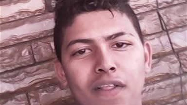 رصاصة تنهي صداقة.. مصرع شاب بطلق ناري في الرأس على يد صديقه بالإسماعيلية