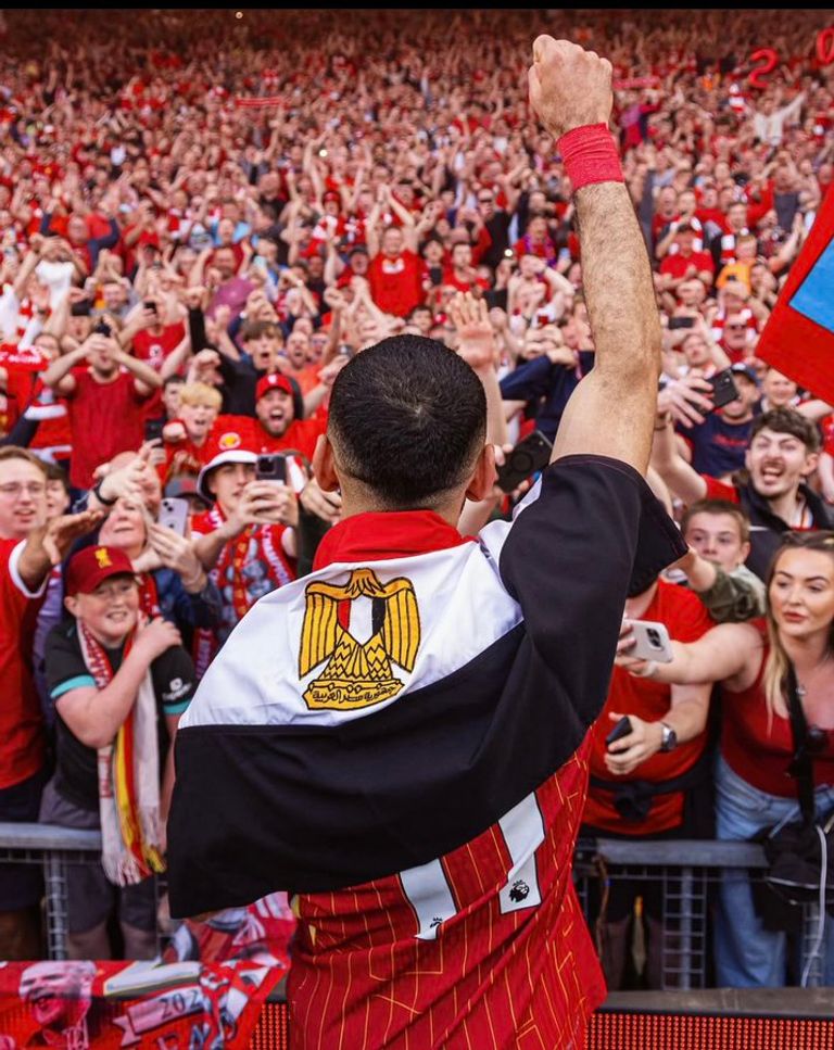 الفنانة المصرية شريهان