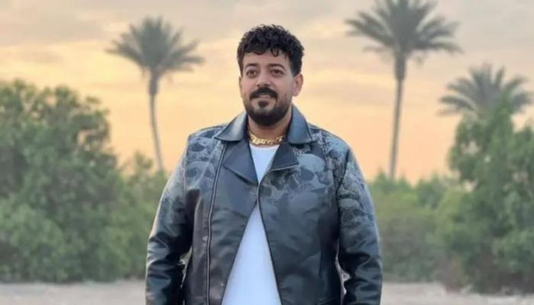 الفنان الراحل إسماعيل الليثي 