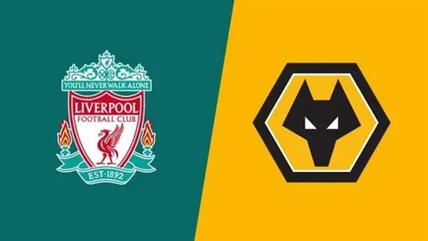 مباشر الآن.. مباراة ليفربول ووولفرهامبتون في الدوري الإنجليزي الممتاز (0-0)