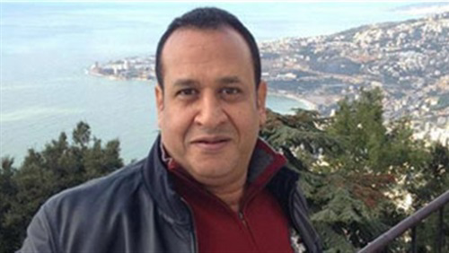 النيابة تكشف تفاصيل جديدة في قضية صبري نخنوخ واقتحام معرض سيارات بالتجمع الخامس