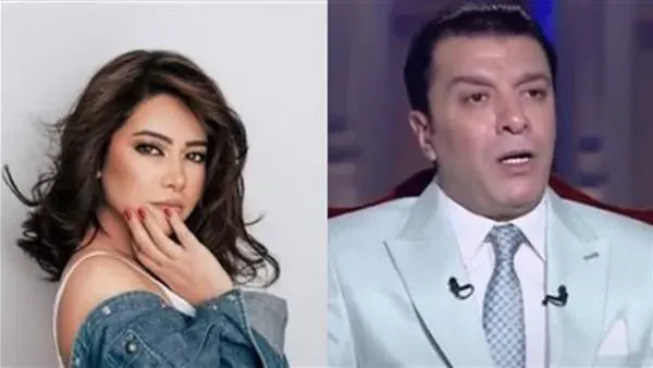 مصطفى كامل يكشف سر صمته ويطلق رسالة دعم نارية لشيرين عبد الوهاب: الشفاء أولًا