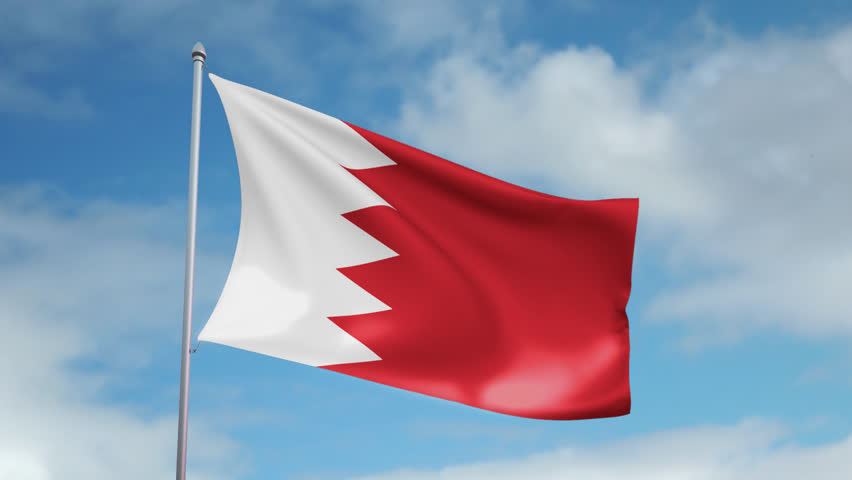 البحرين تدين الهجوم على الكويت وتدعو المجتمع الدولي لاتخاذ إجراءات حازمة ضد إيران