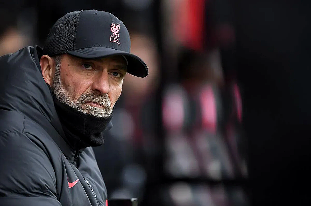  ريال مدريد يغلق باب التعاقد مع كلوب ويقرر الرهان الكامل على ألفارو أربيلوا