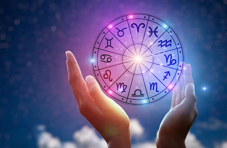 حظك اليوم وتوقعات الأبراج».. الأربعاء 15 أكتوبر 2025 مهنيًا وماليًا  وعاطفيًا واجتماعيًا - بوابة الأهرام