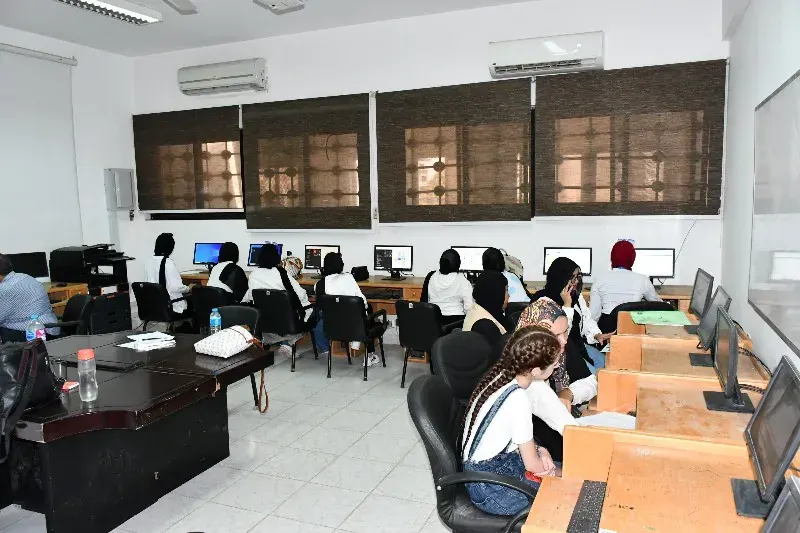 تنسيق الجامعات 2026.. مؤشرات المرحلة الأولى لطلاب علمي علوم ورياضة وتوقعات كليات القمة