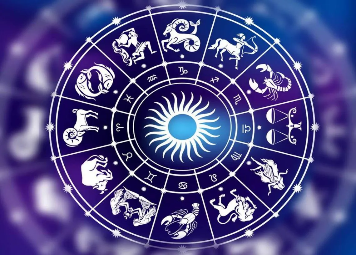 حظك اليوم الإثنين 26 يناير 2026: توقعات الأبراج على الصعيد المالي والصحي والعاطفي