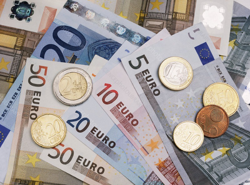 تراجع العملة الأوروبية.. سعر اليورو اليوم الأحد 21 يونيو 2026 في البنوك