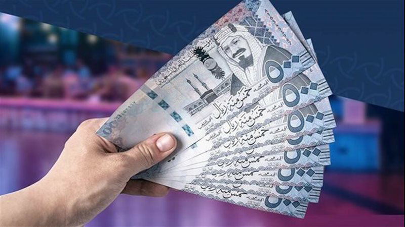 الريال السعودي بكام النهارده؟.. سعره مقابل الجنيه اليوم السبت 19 سبتمبر 2026