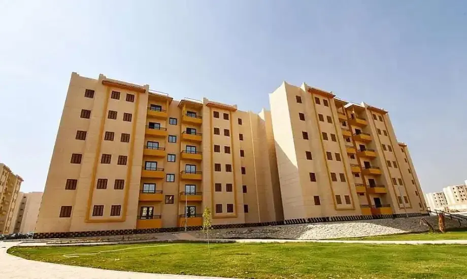 الإيجار يبدأ من 1500 جنيه.. شروط حجز شقق الإسكان التمليكي 2026 وأماكن طرح 20 ألف وحدة
