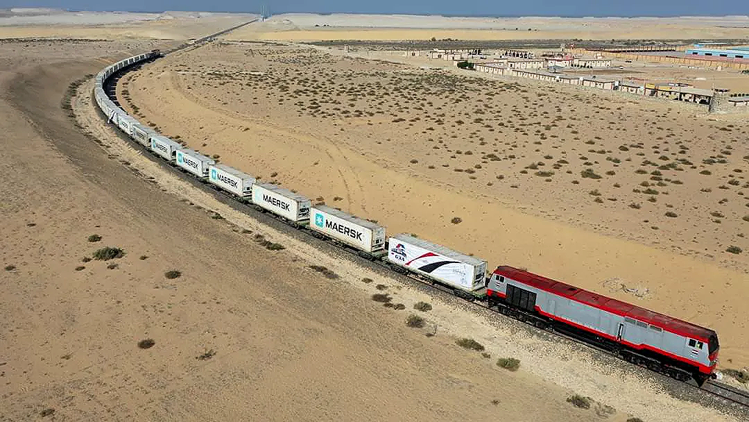 بعد توقف لعقود.. مصر تستعد لتعمير سيناء بخطة لوجستية شاملة تعيد رسم خريطة التنمية