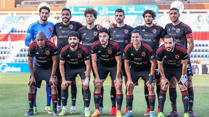 تفاصيل الرد الأمريكي على هجوم مليشيات موالية لإيران ضد قاعدة ”برج 22”