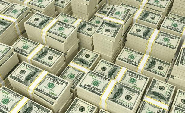 تراجع سعر الدولار اليوم الأربعاء 1 يوليو 2026 بمنتصف التعاملات.. الأخضر بكام