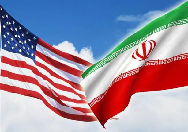نيويورك تايمز: مخاطر تهديد الإيرانيين للأمريكيين بالشرق الأوسط تبلغ ذروتها منذ بدء الحرب