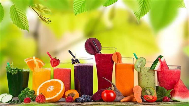 تحذير طبي في رمضان.. مشروبات شائعة تهدد مرضى القلب والضغط