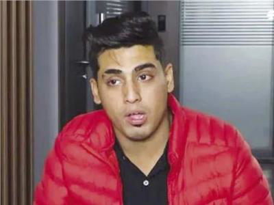 حبس “كروان مشاكل” سنتين وتغريمه 200 ألف جنيه في قضية فيديو خادش للحياء