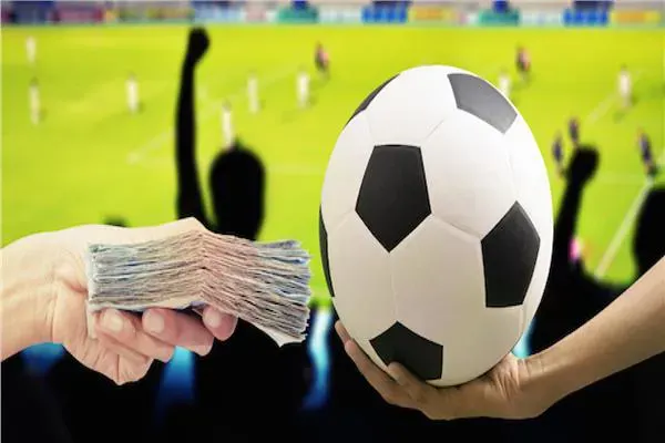 خطر دولي يغزو الملاعب| «المراهنات الرياضية».. تفسد متعة «الساحرة المستديرة» | بوابة أخبار اليوم الإلكترونية