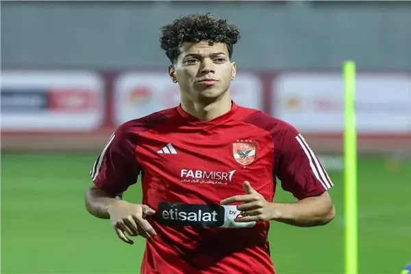 التعاون السعودي يطلب خدمات إمام عاشور.. والأهلي يؤجل القرار