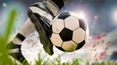 مواعيد مباريات اليوم الخميس 5-3-2026 والقنوات الناقلة.. صدام الأهلي وتحدي توتنهام
