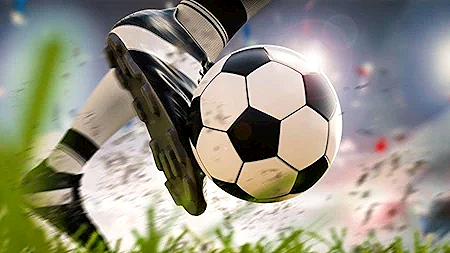 مواعيد مباريات اليوم الخميس 5-3-2026 والقنوات الناقلة.. صدام الأهلي وتحدي توتنهام