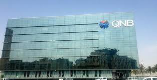 بنك QNB مصر يعلن أسعار عائد جديدة على حساب «كل يوم كاش» مع احتساب يومي للمدخرات